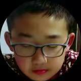 丰富多彩的暑假生活