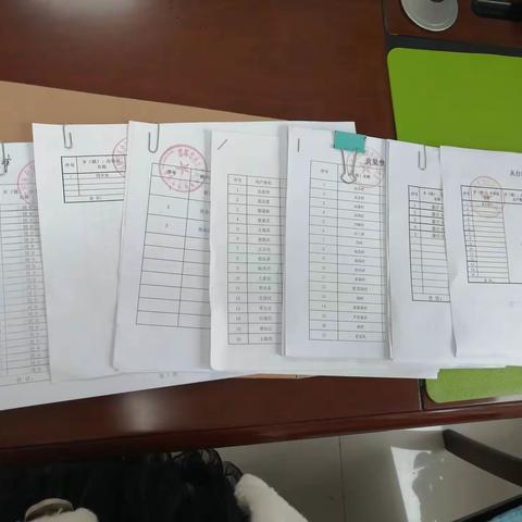 丛台城管局迅速推进重点工作