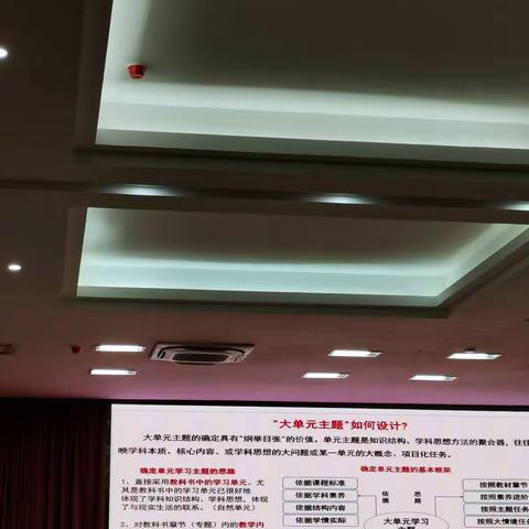 李玲莉的美篇