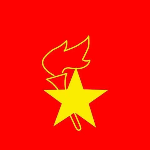 佳童实验小学少先队员入队仪式