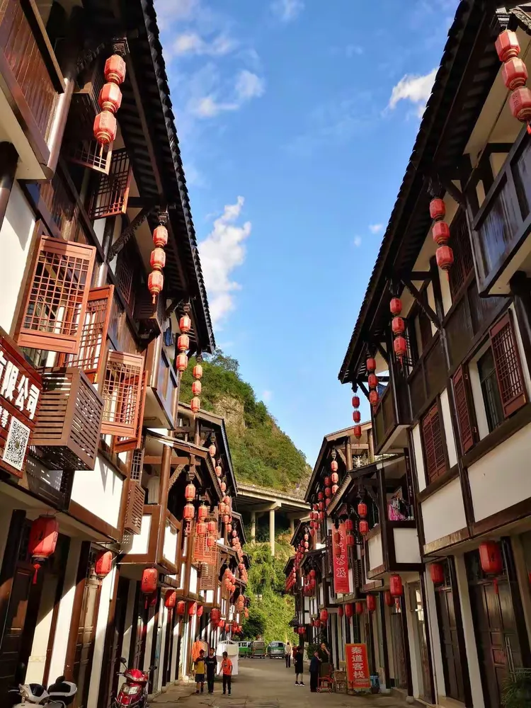 黄泥河天气预报预报
