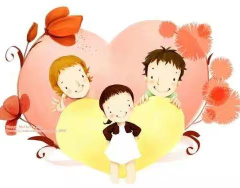 市二院开展陪产服务了