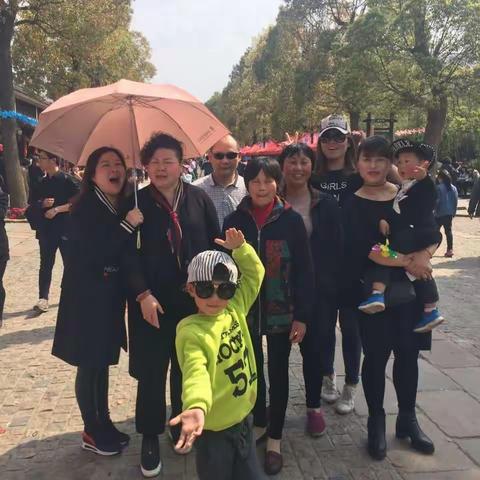 我的美篇