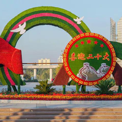 摄影：宋明远的美篇