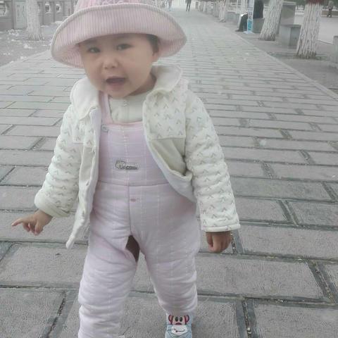 美篇用户的美篇