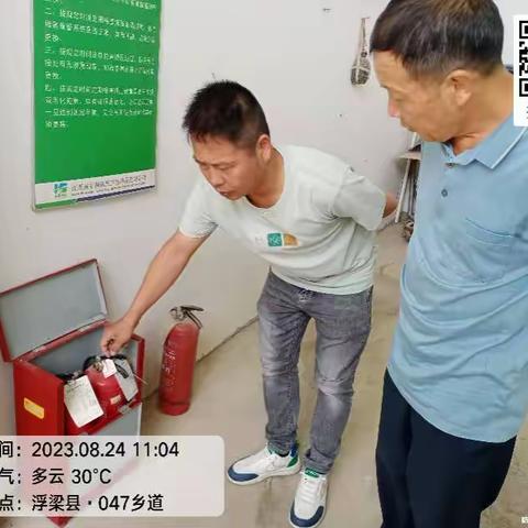 浮梁县华赣劲旅峙滩镇本周工作简篇