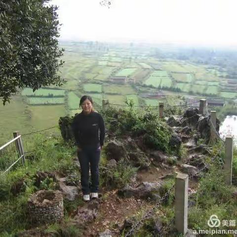 参赛投稿－－致青春(二)