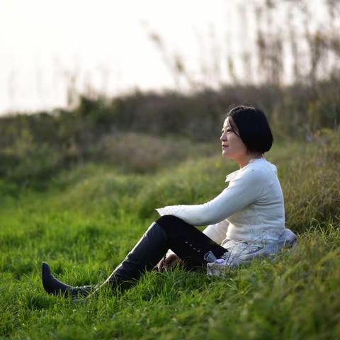 🌸🌸冬季恋歌🌸🌸