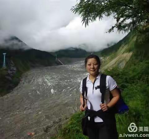 忽然好想念西藏！想念拉萨！