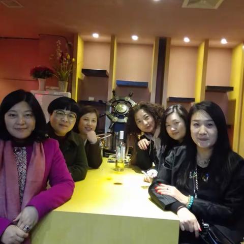 🌹2017年·春·江滩·春光美·醉清风🌹