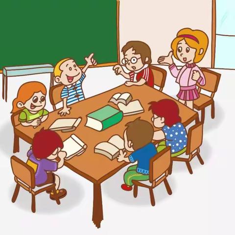 “幼”你精彩、“语”你同行