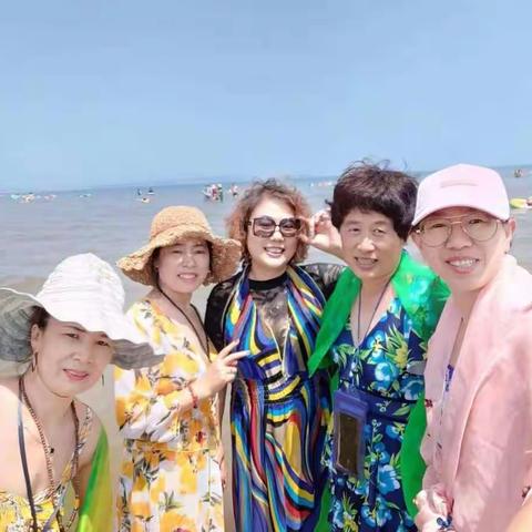 鑫海洋的美篇