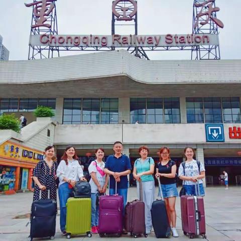 大美新疆  心驰神往(上)