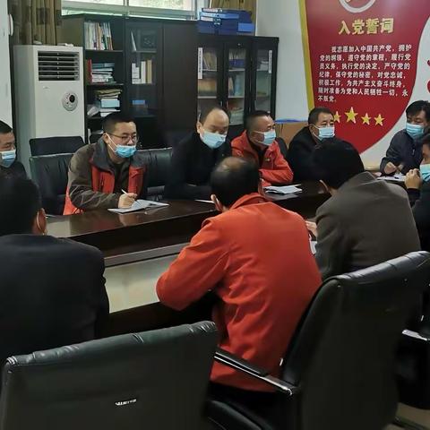周至县国有厚畛子生态实验林场陕西黑河国家森林公园打非治违专项行动工作纪实