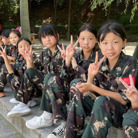 2023年隆德实验小学招生报名中