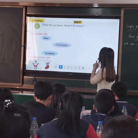学习