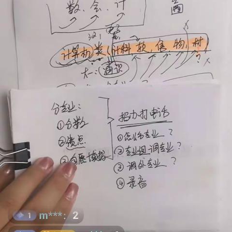 济公活佛的美篇高考填报志愿（军校提前批次定向军士降低30——40分录取）