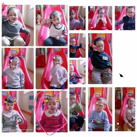 微信用户2890384的美篇