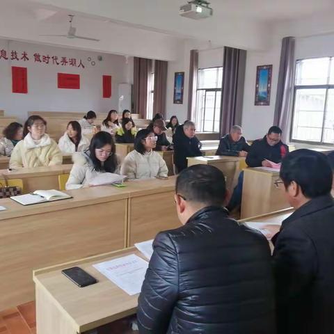 小太阳的美篇