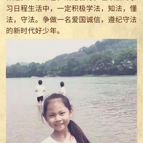 小人物15661249662的美篇