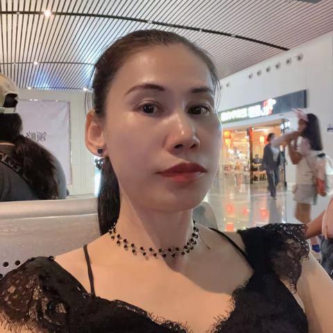 西双版纳一