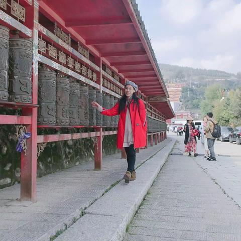 2020年八