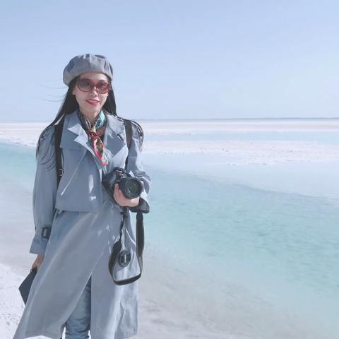 海涵的美篇
