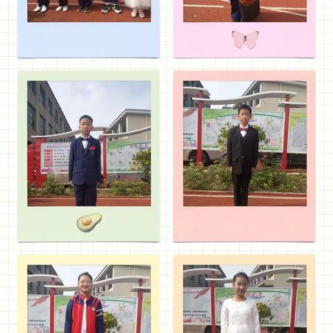 德贵日新——琅塘中小五3班作文教学改革实践篇