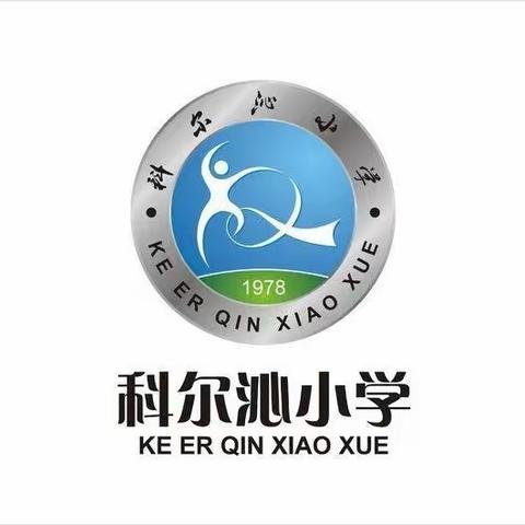 科尔沁小学五年四班舒芳老师公益讲座