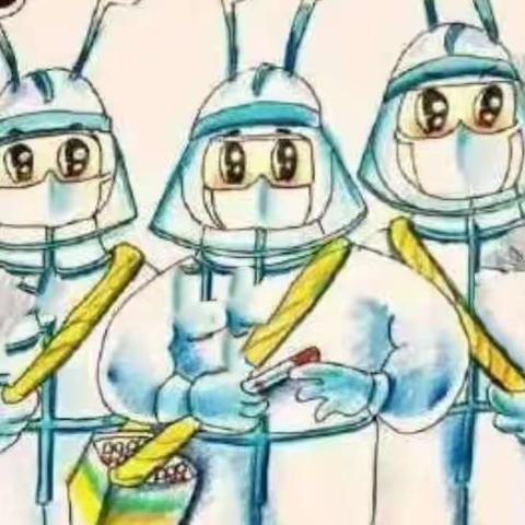 感动瞬间 每一帧都是温暖……