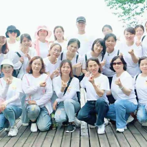 🐳️记录美好   分享感动🐳️              城北学校教学质量活动月五年级语文组总结提升展示活动纪实