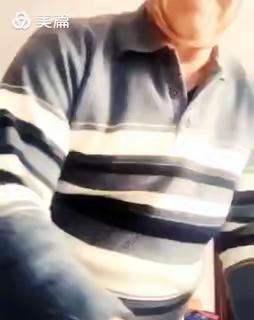 呆在家里锻炼身体防控疫情