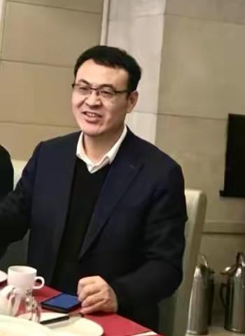 博阳的美篇