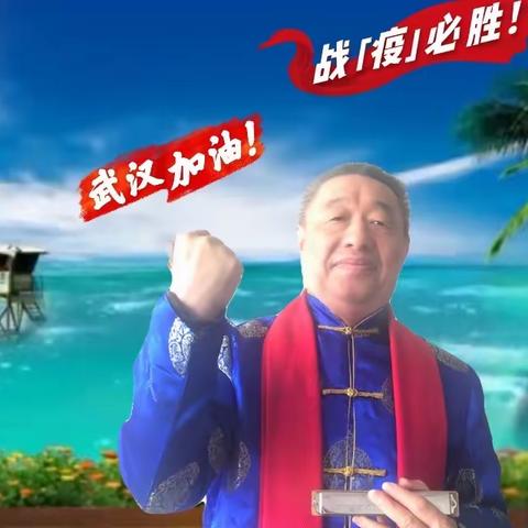博阳的美篇