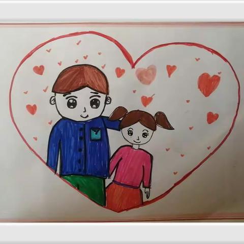 线上教学守初心——五年级线上教学总结（第五周）