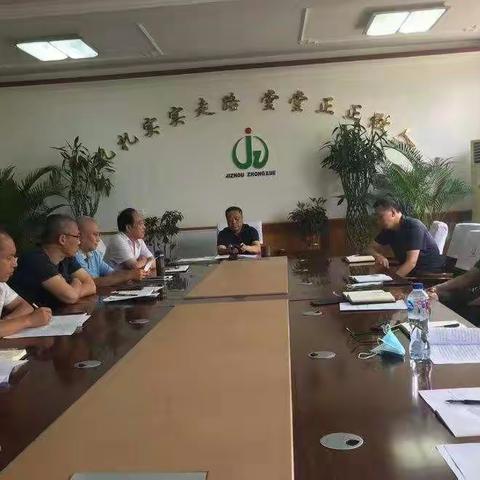 珍爱生命 远离溺水       ——蓟州中学防溺水工作纪实