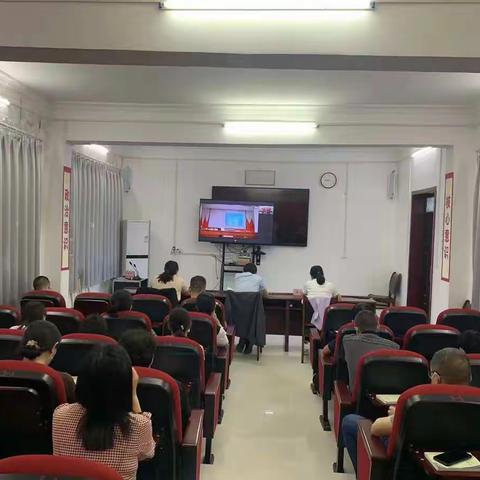 海天一体的美篇