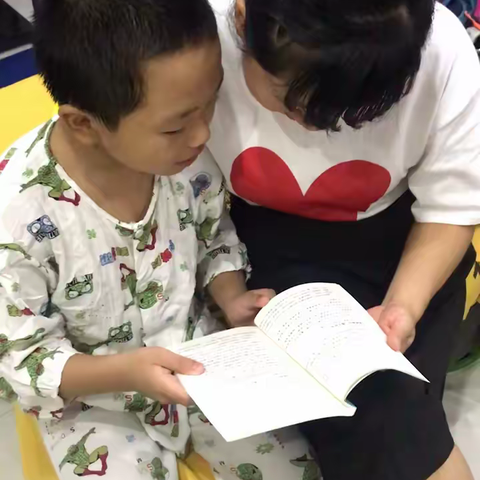 祝大家中秋快乐🎑！