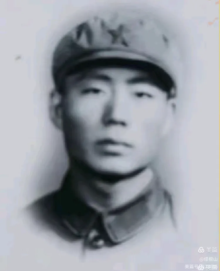 书 法 是 一 门 大 学 问  ﻿  一一谈谈我对书法的几点粗浅认识和体会