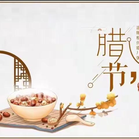 小妮子的美篇