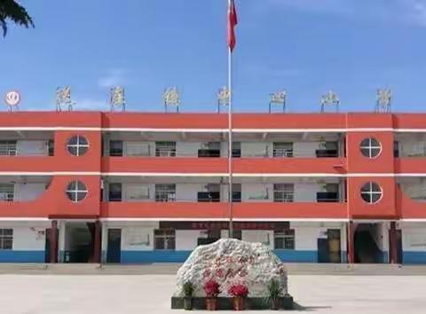 让科学实验触发孩子们创新的火花——送庄镇中心小学科学实验纪实