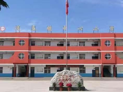 教学视导助引领 精准把脉促成长——送庄镇中心小学迎区教研室教学常规视导