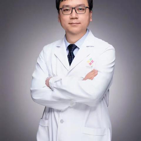 大医精诚•情暖基层--西安市儿童医院专家深入周至惠民行