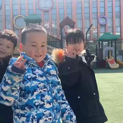 小区域，大智慧