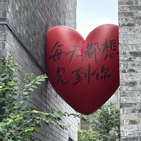 诗与歌 | 缘分相遇 海乐作词 张堇作曲 清唱