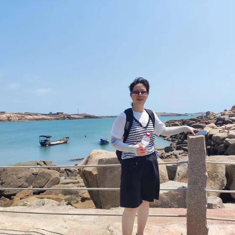 诗与歌 | 走向太阳 海乐作词 张堇作曲 清唱