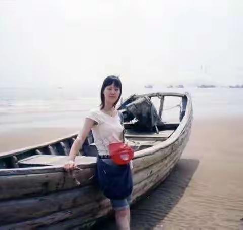 诗与歌 | 你的明天 海乐作词 张堇作曲 清唱