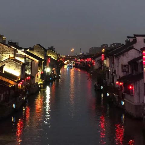 诗与歌｜灯盏 海乐作词 张堇作曲 清唱