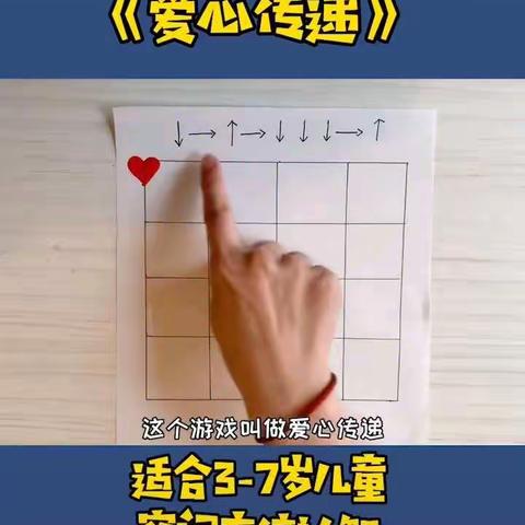 🔆本周精选游戏合集👇🏻