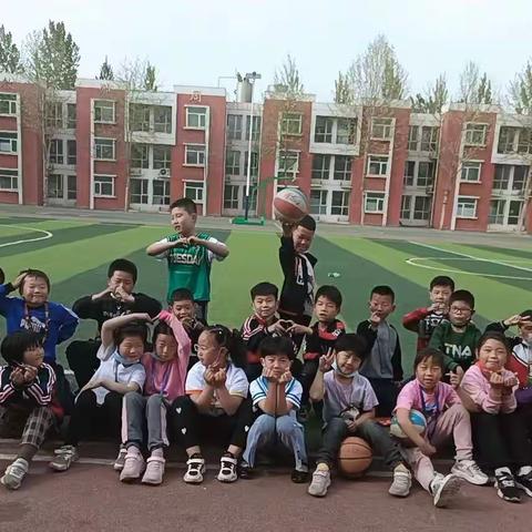 乐考嘉年华-岔头中心小学一、二年级乐考活动纪实